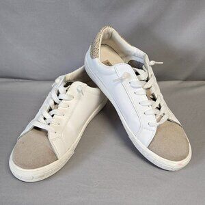 Vintage Havana Betsy Sneaker Shoe